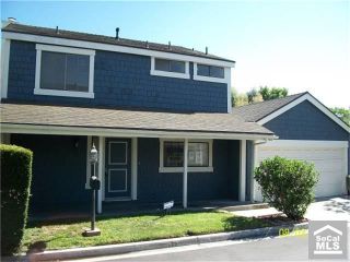 Foreclosed Home - 8722 NANTUCKET WAY, 92841