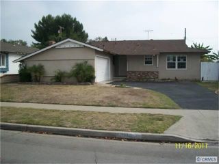Foreclosed Home - List 100195116
