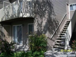 Foreclosed Home - 12562 DALE ST UNIT 36, 92841
