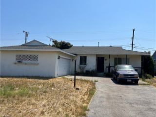 Foreclosed Home - 11812 MAC MURRAY ST, 92841