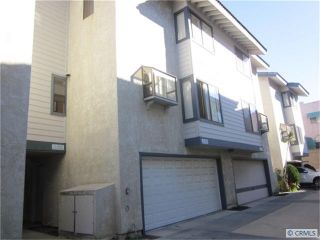 Foreclosed Home - 12565 SUGAR PINE WAY # 24, 92843