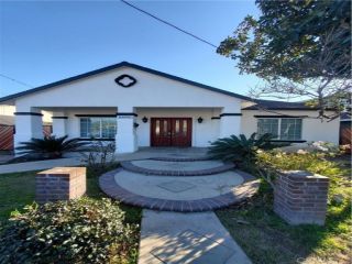 Foreclosed Home - 10692 FRANCES AVE, 92843