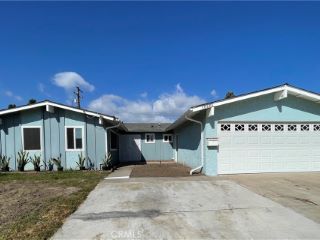 Foreclosed Home - 10681 BEACON AVE, 92843