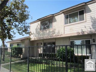 Foreclosed Home - 13347 NEWLAND ST, 92844