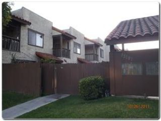 Foreclosed Home - List 100189740