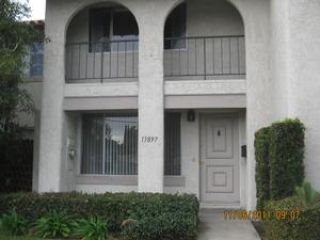 Foreclosed Home - 13897 MAGNOLIA ST, 92844
