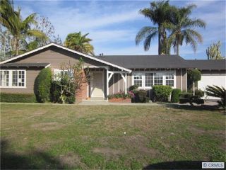 Foreclosed Home - 13212 KERRY ST, 92844
