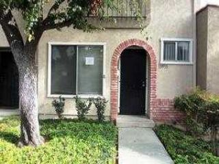 Foreclosed Home - 13933 La Jolla Plz, 92844