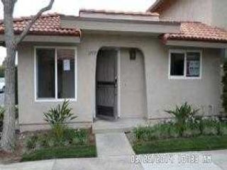Foreclosed Home - 13937 La Jolla Plz, 92844