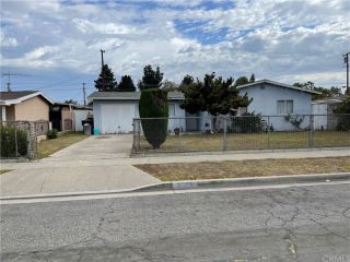 Foreclosed Home - 9551 SUTHERLAND WAY, 92844