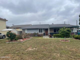 Foreclosed Home - 8042 LARSON AVE, 92844