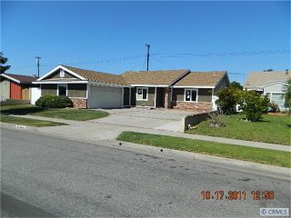 Foreclosed Home - 6831 ANTHONY AVE, 92845