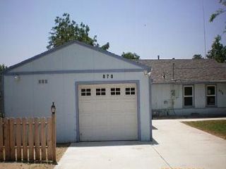Foreclosed Home - 878 7TH ST, 92860