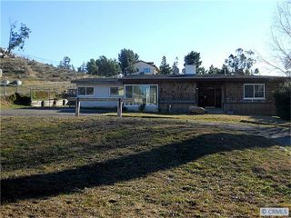 Foreclosed Home - 222 7TH ST, 92860