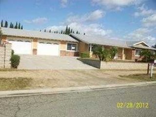 Foreclosed Home - 2777 NORCO DR, 92860