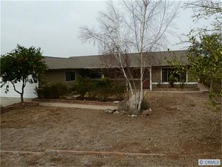 Foreclosed Home - 5142 VICEROY AVE, 92860