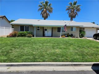 Foreclosed Home - 3163 ADELINA AVE, 92860