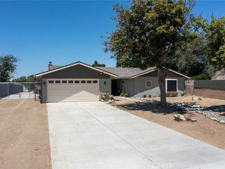 Foreclosed Home - 5162 VICEROY AVE, 92860