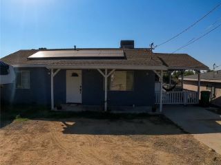 Foreclosed Home - 1990 VALLEY VIEW AVE, 92860