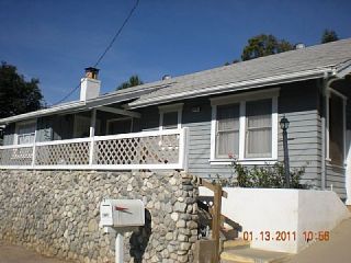 Foreclosed Home - 16781 E MAIN ST, 92865