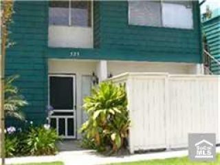 Foreclosed Home - List 100033947