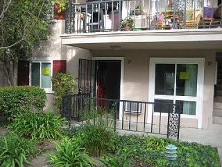Foreclosed Home - 660 S GLASSELL ST APT 29, 92866