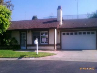 Foreclosed Home - 2049 E MOUNT VERNON AVE, 92867