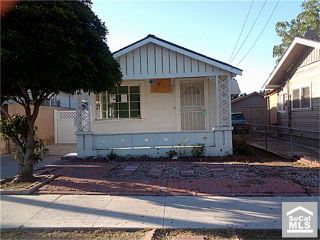 Foreclosed Home - List 100174389