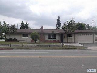 Foreclosed Home - 936 E COLLINS AVE, 92867