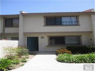 Foreclosed Home - 1910 W PALMYRA AVE UNIT 101, 92868