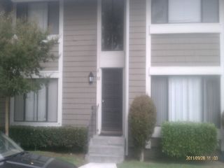 Foreclosed Home - 700 W WALNUT AVE APT 82, 92868