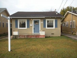 Foreclosed Home - List 100240174