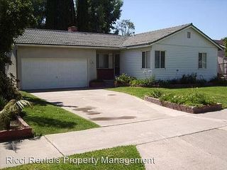 Foreclosed Home - List 100450186
