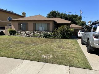 Foreclosed Home - 156 N FLOWER ST, 92868