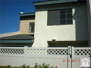 Foreclosed Home - List 100076702