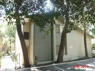Foreclosed Home - List 100181381
