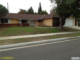 Foreclosed Home - List 100189495