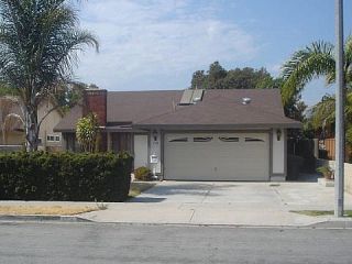 Foreclosed Home - 1735 VINCENTE AVE, 92870