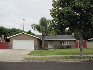 Foreclosed Home - List 100102480