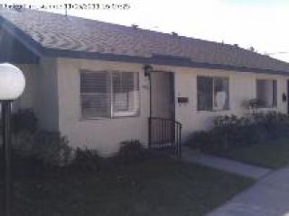 Foreclosed Home - List 100210974
