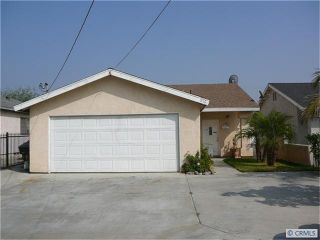 Foreclosed Home - 916 GONZALES ST, 92870