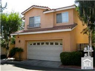 Foreclosed Home - 201 PATCHA PL, 92870