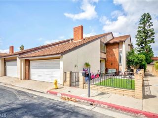 Foreclosed Home - 119 LOS PADRES LN, 92870