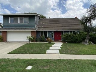 Foreclosed Home - 1226 CHERRY HILLS ST, 92870