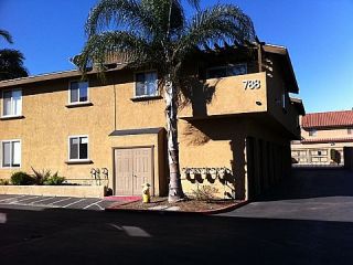 Foreclosed Home - 788 GIANNI DR UNIT 105, 92879