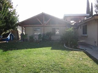 Foreclosed Home - 13108 MARVALE AVE, 92879