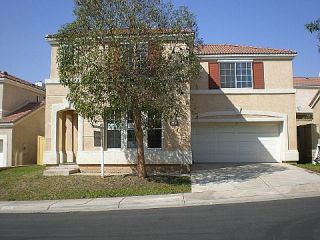 Foreclosed Home - List 100014409