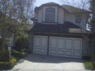 Foreclosed Home - List 100032818