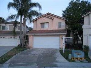 Foreclosed Home - List 100034145