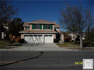 Foreclosed Home - List 100035761